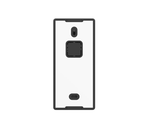 Aqara Inteligentny dzwonek do drzwi G4 z kamerą - 1127885 - zdjęcie 4